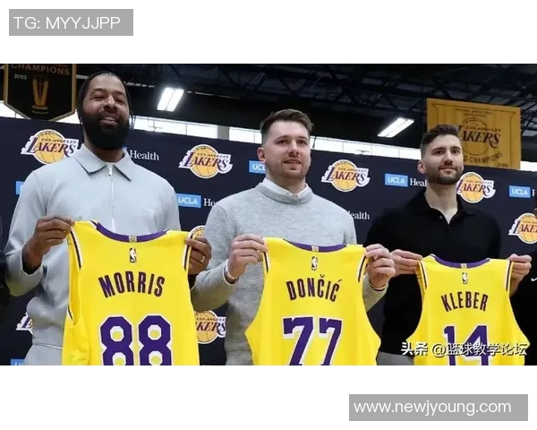 湖人领衔西部赛区陷养生篮球危机:战绩滑坡与球星伤病潮冲击联盟格局 湖人领衔西部赛区陷养生篮球危机:战绩滑坡与球星伤病潮冲击联盟格局