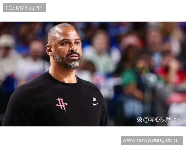 76人对决火箭精彩回顾5月3日比赛亮点与数据分析 76人对决火箭精彩回顾5月3日比赛亮点与数据分析