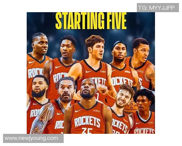 2009年NBA总决赛火箭队与骑士队的激烈对决回顾与分析