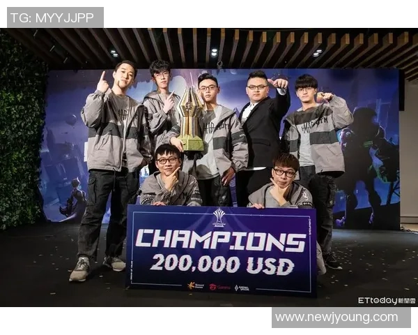 AIC外卡赛收官，越南SGP与拉丁美洲STM战队成功晋级正赛