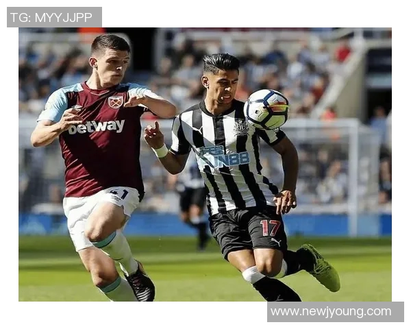 e福特与洛咸的精彩对决谁能在这场比赛中笑到最后 e福特与洛咸的精彩对决谁能在这场比赛中笑到最后