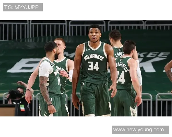 NBA夏季联赛：热火险胜雄鹿，戈尔丁制胜加德纳三分绝杀