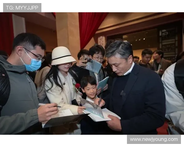 与黄丽深度对话回顾她辉煌的排球生涯与心路历程 与黄丽深度对话回顾她辉煌的排球生涯与心路历程