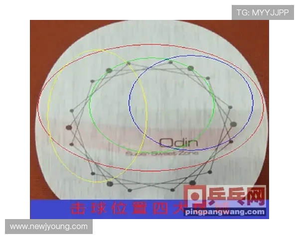 成都乒乓球队与北京乒乓球队赛后个人能力分析与对比探讨 成都乒乓球队与北京乒乓球队赛后个人能力分析与对比探讨