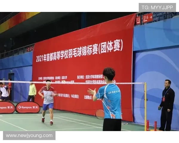 成都羽毛球队与西安羽毛球队赛后心理素质分析与反思