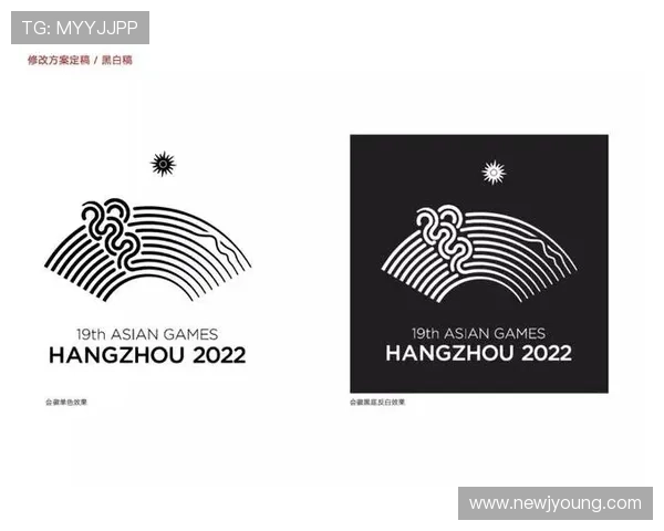 杭州乒乓球队转型之路揭秘：从传统强队到现代化竞技新标杆
