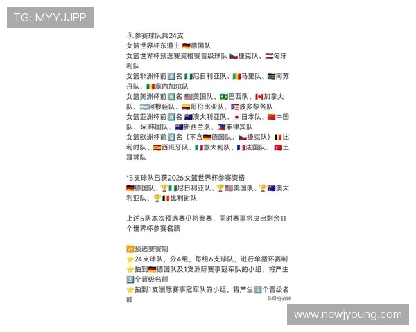 武汉篮球队在世界杯预选赛中的技术表现分析与总结