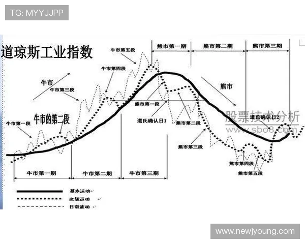 深入分析上海乒乓球队包夹打法的战术特点与实战应用