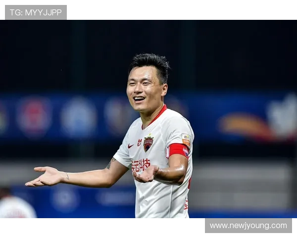 深圳乒乓球队速度之争引发热议球迷与专家观点交锋不断