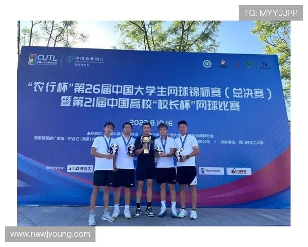 深圳网球队实力飙升再创佳绩助力中国网球崛起新篇章