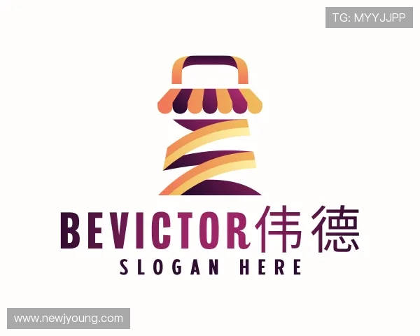 关于bevictor伟德