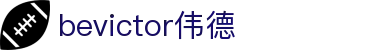bevictor伟德Wade Sports- 韦德官方网站