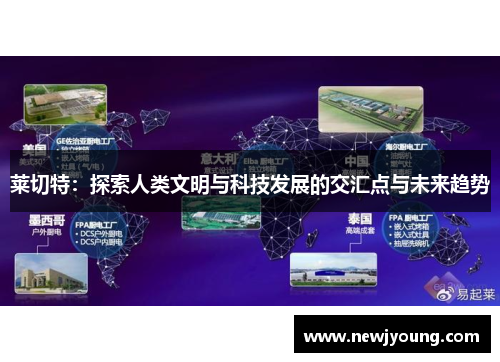 莱切特：探索人类文明与科技发展的交汇点与未来趋势